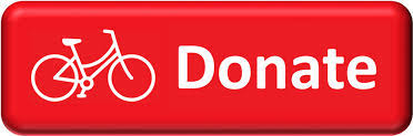 Donate to Cycling Without Age