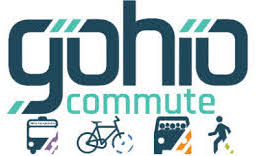 Gohio Commute Program